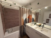 Ma-Cabane - Vente Maison CARCASSONNE, 92 m²
