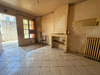 Ma-Cabane - Vente Maison CARCASSONNE, 61 m²