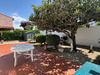 Ma-Cabane - Vente Maison CARCASSONNE, 95 m²