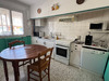 Ma-Cabane - Vente Maison CARCASSONNE, 95 m²