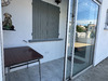 Ma-Cabane - Vente Maison CARCASSONNE, 95 m²