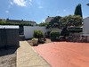 Ma-Cabane - Vente Maison CARCASSONNE, 95 m²