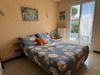 Ma-Cabane - Vente Maison CARCASSONNE, 95 m²