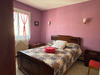 Ma-Cabane - Vente Maison CARCASSONNE, 95 m²