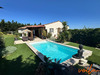 Ma-Cabane - Vente Maison CARCASSONNE, 120 m²