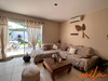 Ma-Cabane - Vente Maison CARCASSONNE, 120 m²