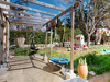 Ma-Cabane - Vente Maison CARCASSONNE, 171 m²