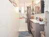 Ma-Cabane - Vente Maison CARCASSONNE, 171 m²