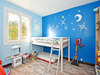 Ma-Cabane - Vente Maison CARCASSONNE, 171 m²