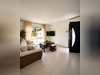 Ma-Cabane - Vente Maison CARCASSONNE, 245 m²
