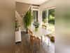 Ma-Cabane - Vente Maison CARCASSONNE, 245 m²