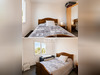 Ma-Cabane - Vente Maison CARCASSONNE, 245 m²