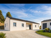 Ma-Cabane - Vente Maison CARCASSONNE, 245 m²