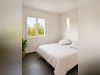 Ma-Cabane - Vente Maison CARCASSONNE, 245 m²