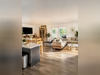 Ma-Cabane - Vente Maison CARCASSONNE, 245 m²