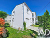Ma-Cabane - Vente Maison Carcassonne, 99 m²