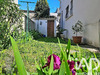 Ma-Cabane - Vente Maison Carcassonne, 99 m²
