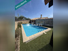 Ma-Cabane - Vente Maison Carcassonne, 122 m²