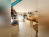 Ma-Cabane - Vente Maison Carcassonne, 122 m²
