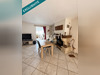 Ma-Cabane - Vente Maison Carcassonne, 122 m²