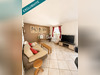 Ma-Cabane - Vente Maison Carcassonne, 122 m²