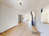 Ma-Cabane - Vente Maison CARCASSONNE, 111 m²