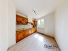 Ma-Cabane - Vente Maison CARCASSONNE, 111 m²