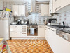 Ma-Cabane - Vente Maison CARCASSONNE, 131 m²