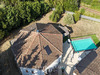Ma-Cabane - Vente Maison CARCASSONNE, 165 m²