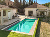 Ma-Cabane - Vente Maison CARCASSONNE, 165 m²