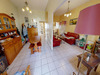 Ma-Cabane - Vente Maison CARCASSONNE, 257 m²