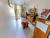 Ma-Cabane - Vente Maison CARCASSONNE, 257 m²