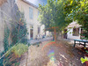 Ma-Cabane - Vente Maison CARCASSONNE, 257 m²