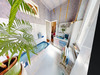 Ma-Cabane - Vente Maison CARCASSONNE, 257 m²