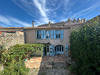 Ma-Cabane - Vente Maison CARCASSONNE, 154 m²