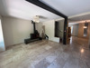 Ma-Cabane - Vente Maison CARCASSONNE, 154 m²