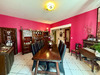 Ma-Cabane - Vente Maison CARCASSONNE, 166 m²