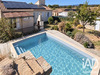 Ma-Cabane - Vente Maison Carcassonne, 115 m²