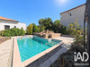 Ma-Cabane - Vente Maison Carcassonne, 115 m²