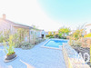Ma-Cabane - Vente Maison Carcassonne, 115 m²