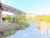 Ma-Cabane - Vente Maison Carcassonne, 115 m²
