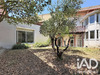 Ma-Cabane - Vente Maison Carcassonne, 250 m²
