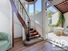 Ma-Cabane - Vente Maison Carcassonne, 250 m²