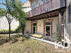 Ma-Cabane - Vente Maison Carcassonne, 250 m²