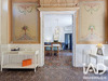 Ma-Cabane - Vente Maison Carcassonne, 250 m²