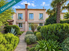 Ma-Cabane - Vente Maison Carcassonne, 115 m²