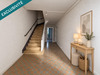 Ma-Cabane - Vente Maison Carcassonne, 115 m²