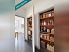 Ma-Cabane - Vente Maison Carcassonne, 115 m²