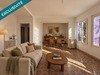 Ma-Cabane - Vente Maison Carcassonne, 115 m²