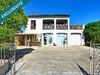 Ma-Cabane - Vente Maison Carcassonne, 280 m²